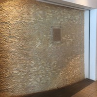 ahill ginza - 