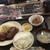 惣菜・揚げ物お持ち帰りと食堂マルテン - 