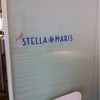 カフェ ステラ・マリス