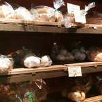 ザ・フジヤ - PICOT・パン各種