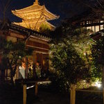 THE SODOH HIGASHIYAMA KYOTO - ヤサカの塔