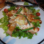 Uotami Matsusaka Minamiguchi Ekimae Ten