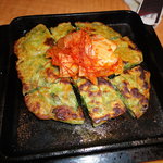 Uotami Matsusaka Minamiguchi Ekimae Ten