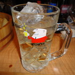 Uotami Matsusaka Minamiguchi Ekimae Ten