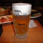 Uotami Matsusaka Minamiguchi Ekimae Ten