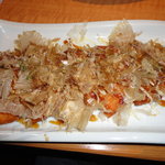 Uotami Matsusaka Minamiguchi Ekimae Ten