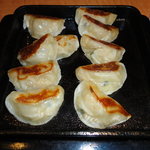 Uotami Matsusaka Minamiguchi Ekimae Ten