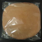 うさぎや - どら焼き