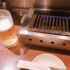 房家ホルモン館 上野六丁目店