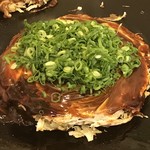 鉄板酒場 ひとじまん