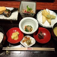 北新地 大嵓埜 - 