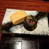 北新地 大嵓埜 - 