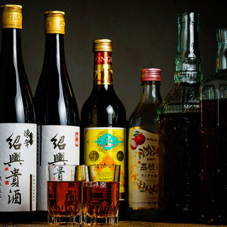 個室中華 唐文記_2