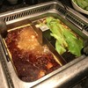 海底撈火鍋 - 料理写真:
