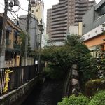 みそだれやきとり かんちゃん - 