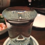 七伍屋 - まぁ、モッコリ