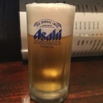 七伍屋 - ドライ