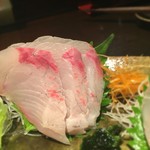 七伍屋 - かんぱち