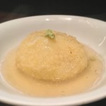 七伍屋 - さきっちょ