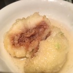 七伍屋 - ダソメソ