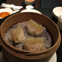 中国料理 品川大飯店 - 