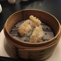 中国料理 品川大飯店 - 