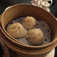 中国料理 品川大飯店 - 
