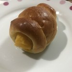 Bakery Cafe Anri - 