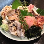 かすが たから舟 - 