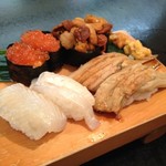 かすが たから舟 - 