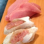 かすが たから舟 - 