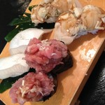 かすが たから舟 - 