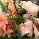 かすが たから舟 - 