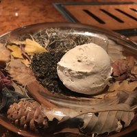 YAKINIKU 37west NY - 