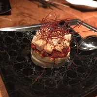 YAKINIKU 37west NY - 