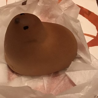 ひよ子本舗吉野堂 -