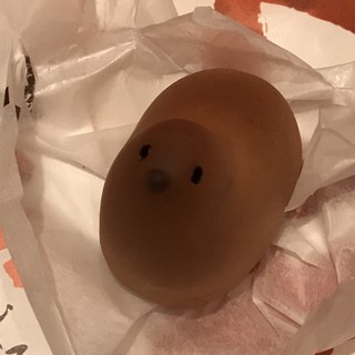 ひよ子本舗吉野堂 -