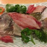 食事処 おおはし - 