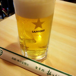 食事処 おおはし - 