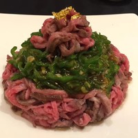 スーツァン・レストラン陳 渋谷店 - 