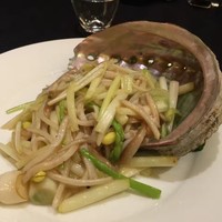 スーツァン・レストラン陳 渋谷店 - 