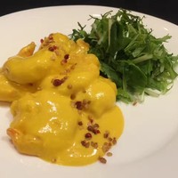 スーツァン・レストラン陳 渋谷店 - 