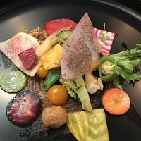 祗園245 - 
