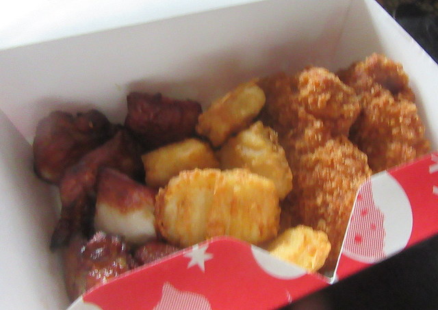 Coco壱番屋 左京区百万遍店 ココイチバンヤ 出町柳 カレーライス 食べログ