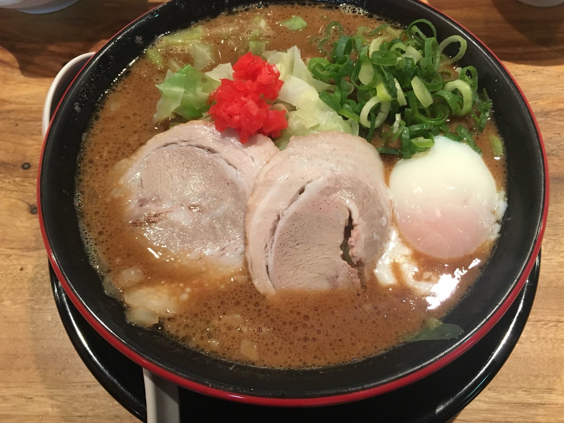 一風堂 松本店 name=