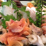 かすが たから舟 - 