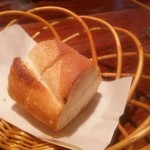 チリエージョ - 