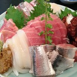 かすが たから舟 - 