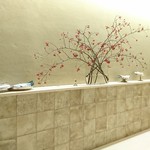 アシェットデセール 未完 - 