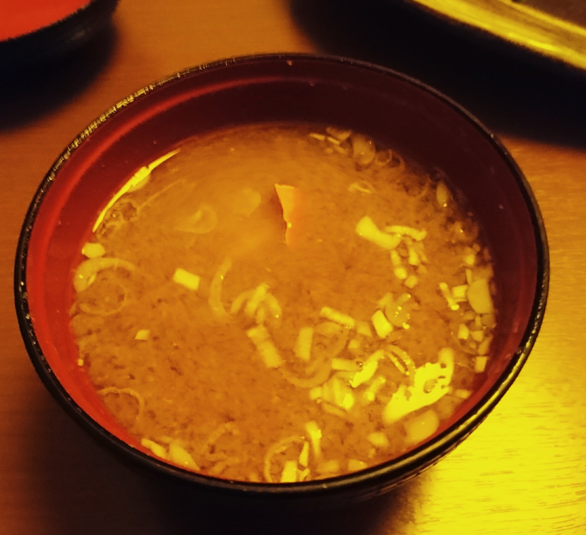 ののじ name=